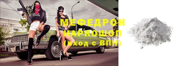 индика Богданович