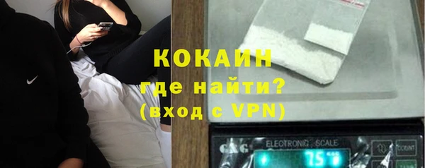 эйфоретик Богородицк