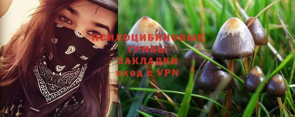 метамфетамин Богородск