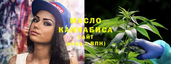 эйфоретик Богородицк