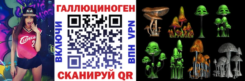 кракен маркетплейс  Южа  нарко площадка формула  Псилоцибиновые грибы MAGIC MUSHROOMS 